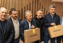 Havanna celebra 20 años en Mendoza: una historia de sabor, tradición y encuentro